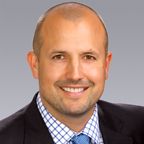 Scott Ellis