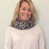 Betsy Asbury-Parsons