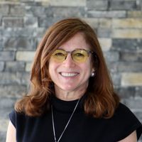 Susan H. Goldstein LLC, CCIM, MBA