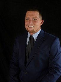 James M Bianco