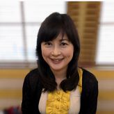 Lisa Cheng