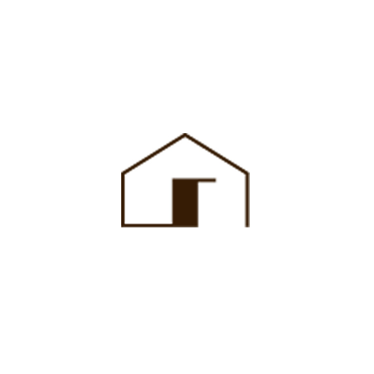 Outpost Real Estate