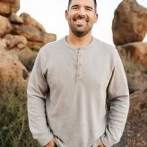 Brett Nicholas