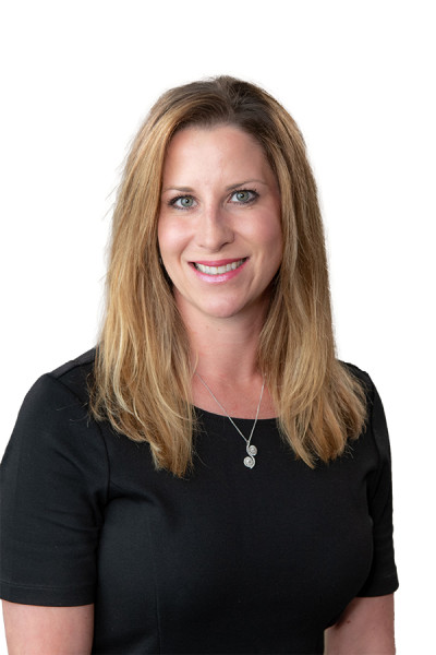 Priscilla Plumlee