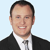 Jason Yale