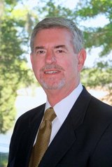 Carl Baughn
