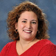 Lisa Hassett