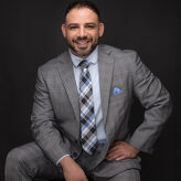 Cesar Felix