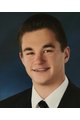 Nathan Smarsh