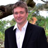 Kenneth Fisher
