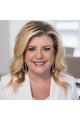 Karen Hoell