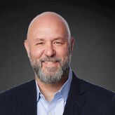Rand Hoffman