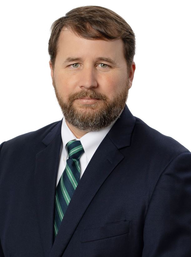 Patrick E Jones
