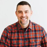 AJ Nash