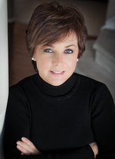 Audrey M Bullock