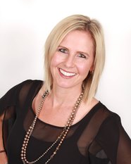 Heather M Tolis