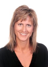 Patty Schnakenberg