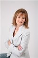 Michelle Siffin CRS
