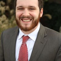 Andrew D'Ostilio, CCIM