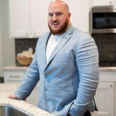 Josh Floisand