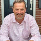 Shane Clardy