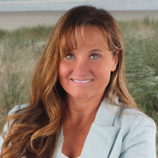 Audra Powell