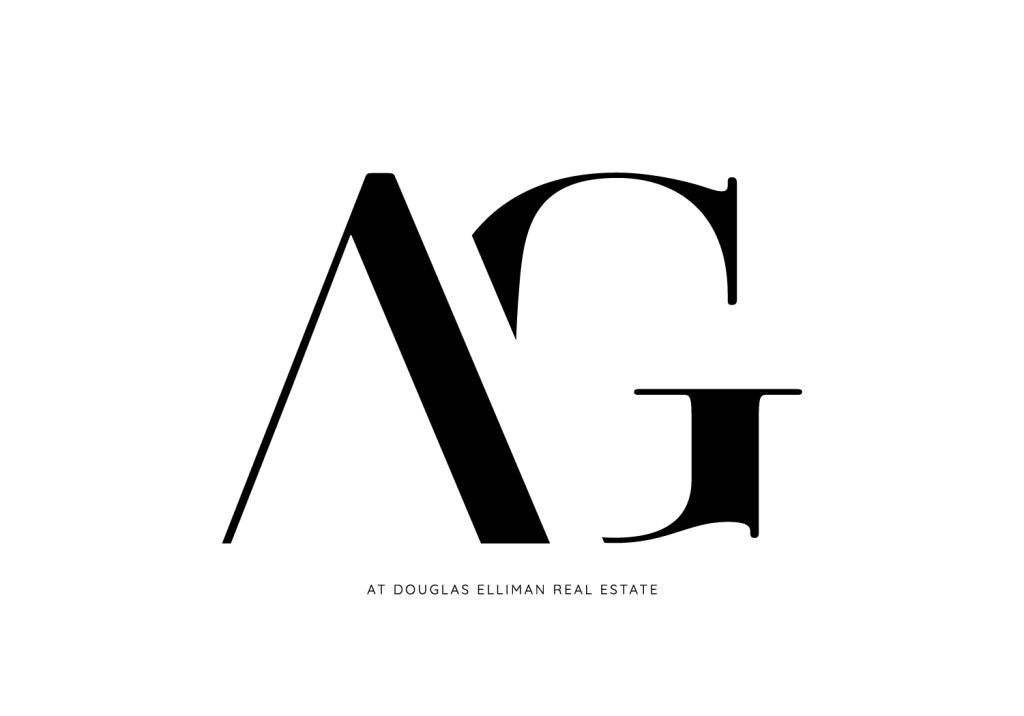 Arthur Greenstein