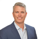 Travis R. Kay
