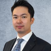 Jeff Lin