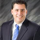 Brent Bosanek