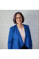Dawn Devlin