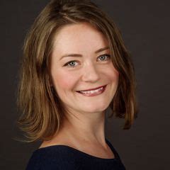 Nikki Ganske