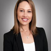 Erika Bruun-Andersen