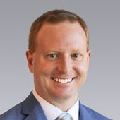 Ben Perich