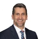 Baxter Walker