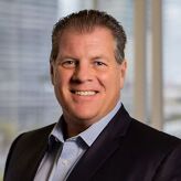 David Cohen