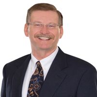 John Jones