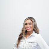 Victoria Molina