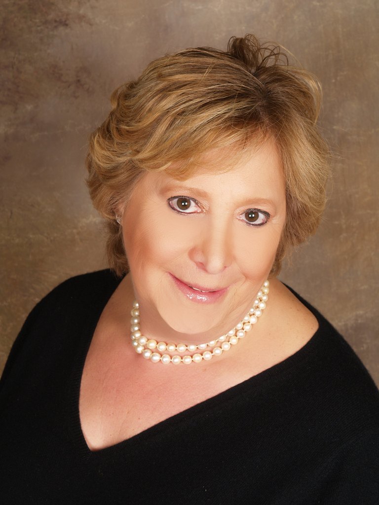 Joelyn Levensten