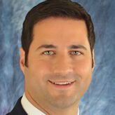 Matthew Osiecki