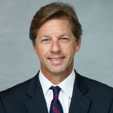 Lawrence Cox