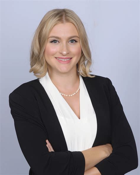 Kary Manering