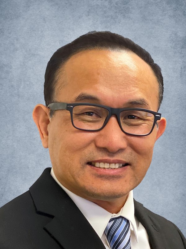 William Kim
