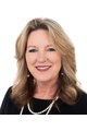 Martha Weant