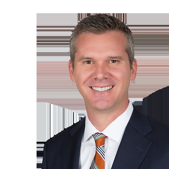 Mike Ciosek