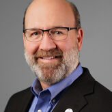 Todd Woerpel