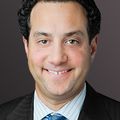 David Saad