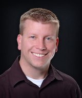 Brian Hurt