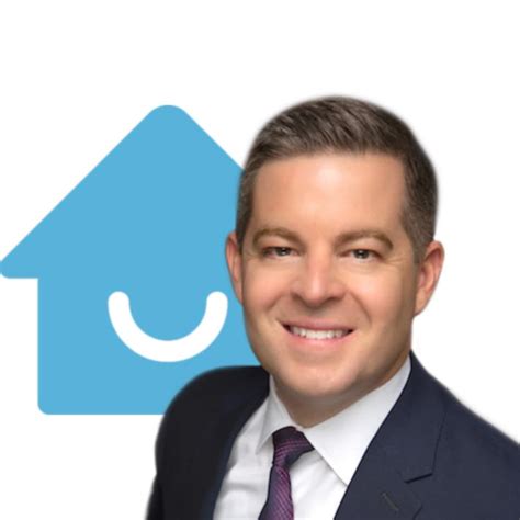 Jeff Chirico