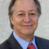 Brian Hatkoff, CCIM, CRS